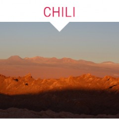 Kit Avril 2015 : Chili 